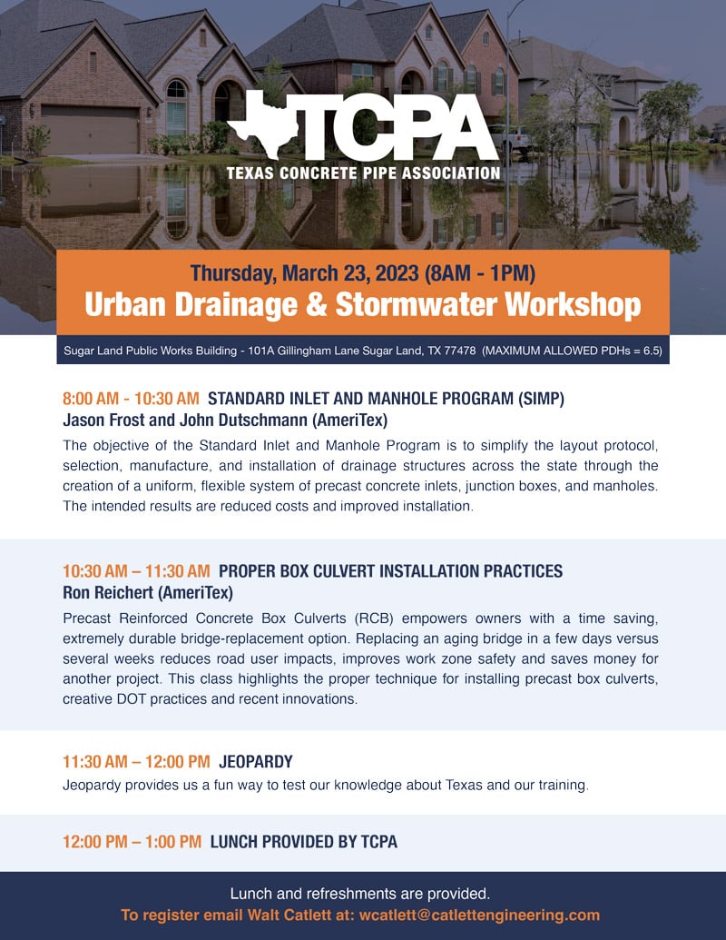 TCPA-Workshop-March-23,-2023
