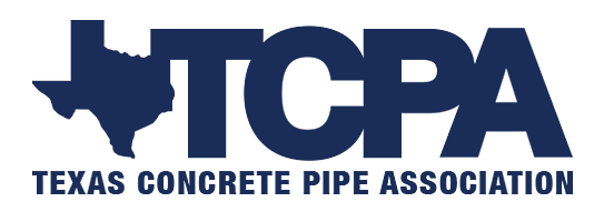 TCPA-website-logo-1