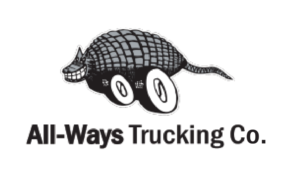 All Ways Trucking