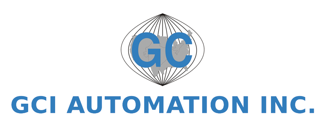 GCI Automation