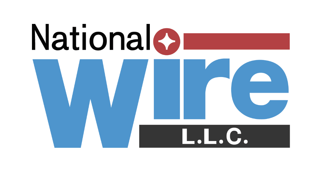 National Wire