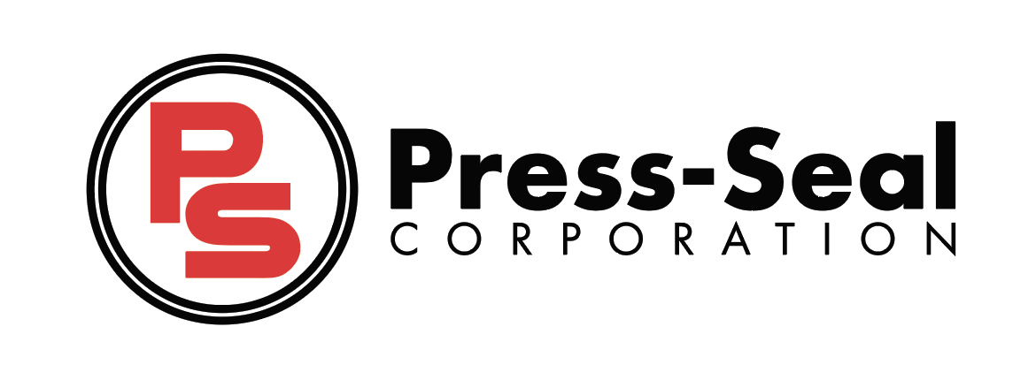 Press Seal