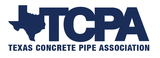 Texas Concrete Pipe Association